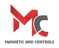 Apartment Security Service