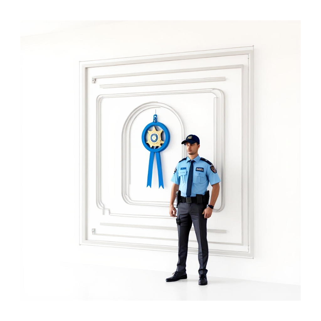 RSK Security Service Coimbatore